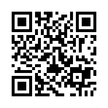 QR Code for 1Enri8mescZWGDAFc3Jp9SugjaRdeP9YU7