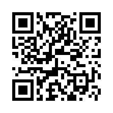QR Code for 1Enrk69kfbZxT5TFpe7Z8MTeLQ7WjrfaSp