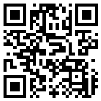 QR Code for 1EnrmADUsCg45TogfNmRwtXPSkB4dDjDi3