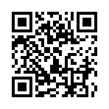 QR Code for 1EnrmygLzu9qNm6b9JcRznCCdHqu8A4kja