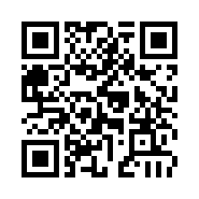 QR Code for 1EnrpRX8sQAhj7j4AMrb2McbYVCVLiYUfc