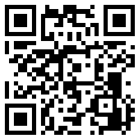 QR Code for 1EnrrUXWiQVNLA3XMq5Pqb2YbELTuSXtCK