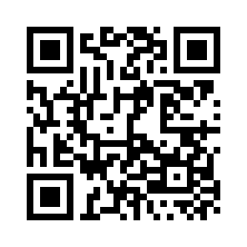 QR Code for 1EnrrdFVccVyCUG8hWAMXfR1jUin8YAF6m