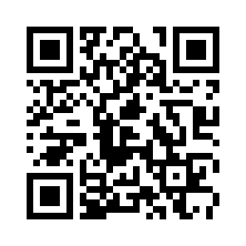QR Code for 1EnrvTY9kNLmA1SL7dngSfrpVm3B5dksYs