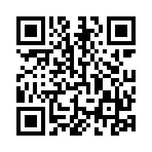 QR Code for 1Enrw1M3cAfMeBcivoj2FgM4cqU6WayYPJ