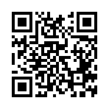 QR Code for 1EnrwSSw6JPuFyM9HBz8jp46gcoYVB3M39