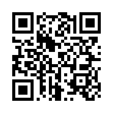 QR Code for 1EnrwUQT1xbSBbdynbpSYGrcs8ovqfpcAz