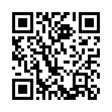 QR Code for 1EnrzQ4nWtx2ZSmPuNaUNFHWraDRFNuyC9