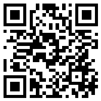 QR Code for 1Ens1StnRWSLLw3KAe94W4Ai3CcFCtvbWt