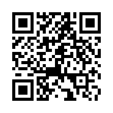 QR Code for 1Ens1vqh5wn8a7ftRu4dRZM6TovbTCEJts