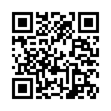 QR Code for 1Ens3Xv2BFkVaB3RxHQ6Fnp2XKiGPpQ6DL