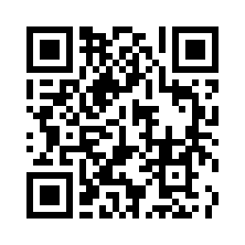 QR Code for 1Ens4S3Mk8prhHQB4aPKXVP8F4PKatv3BX