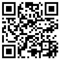 QR Code for 1Ens7B6maCmbGXDYW1RbsA22og2gomSfJe