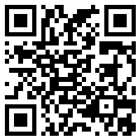 QR Code for 1Ens87S3U7JMs4BTBkYzsH82372CYHNkit