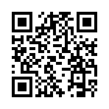 QR Code for 1Ens9Y7CvkSyWRvnW2G7dnmc96EdNTT7FT