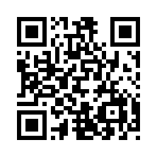 QR Code for 1EnsA5bidmu6BZvNTYe7JfwsPRwoYBDaxB