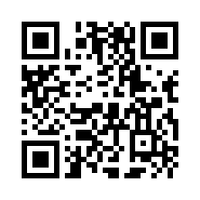 QR Code for 1EnsA7aZ1CyFFwni2sFBnUtZ9viGfu48WQ