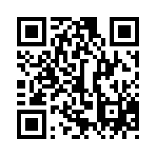 QR Code for 1EnsCEXmm9g4K8MQVR1rKFfbVs4NzjaCs2