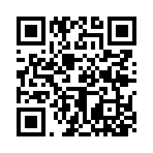 QR Code for 1EnsCsFWw1t6PyXdQuGQewHLRB1P8tM6kP