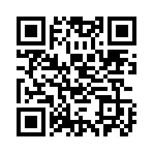 QR Code for 1EnsDX1FzpvAz3FhSFf1X7r8K2cuZDC6CV