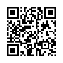 QR Code for 1EnsEVXTWHqLs4XfGurmC77wMKhsFSaRnG