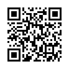 QR Code for 1EnsErbforRhkYHZVFCswoX6wS7DaRbx3n