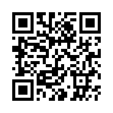 QR Code for 1EnsFrcQogBZ9mbznBWSbeh6ouBSXMLVsw