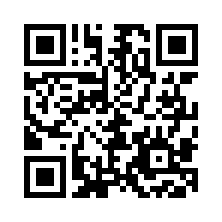 QR Code for 1EnsFwtEWmvKvGGwutPDQ6GreyZrJitFsP