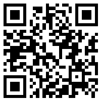 QR Code for 1EnsG8Kv9afe5FE9E5fxSMbsU4eoYpNtKi