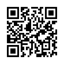 QR Code for 1EnsKZP7zDPJJRQvVDnHdDptBRM23fFWUV