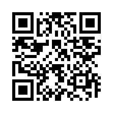 QR Code for 1EnsKakQB251Fm3SfSAMqbi6gzApXAcDNX