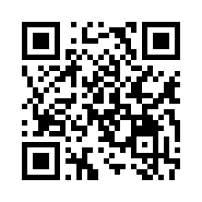 QR Code for 1EnsMZMXo9iRGSNFJ4c2A4xGevkHBCLZ4Z