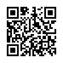 QR Code for 1EnsMf8XN1fkPAPpJS63Xc9UH6mejwjjEQ