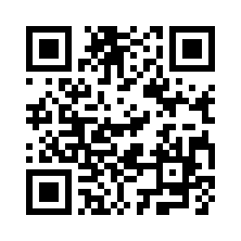 QR Code for 1EnsP1ZRZcooBZBisfjRM97txXFvSatH4B