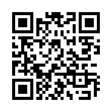 QR Code for 1EnsQH3AVcfY5RAGPNsiqGd5aDX8pYt2yx