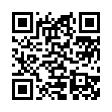 QR Code for 1EnsSn2FRUbLy9KYdvbQsuSiEYPJryYvv1