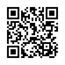 QR Code for 1EnsTKae3ZTix4qynkhSMoDFQGsHhLo1HT