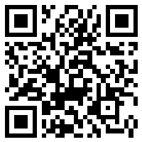 QR Code for 1EnsTMVCe11BvjNL29ubn77cU1JWyzfoD7