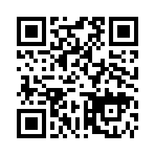 QR Code for 1EnsUEkCkX3UpJCVWPVZxeR9NcE42YaKPC