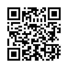 QR Code for 1EnsUd9YA8Qb9sqvJfzREcptFc1pZTQSha