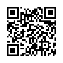 QR Code for 1EnsVW8vsU1CoH1VhTENbtFnv7FpHUXL5c