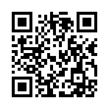 QR Code for 1EnsX2FNNcy4WdpZ15qLQ2JNDX5Ef7PFF7