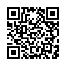 QR Code for 1EnsXAz6MSoH7m3bNRwrdVbGaNJTw8553v