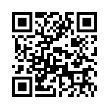 QR Code for 1EnsYVD35nF8MSX6etsFHygfST3jo7YSZt