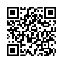 QR Code for 1EnsbCPViZooediF5ndJggaBBbY5anLAHk