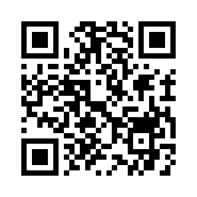 QR Code for 1EnsbcktZ9MUZQTrtRC7K3x7g2CVRST4Hg