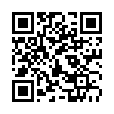 QR Code for 1EnsbdP9wusAihBzwpMTcZbA1nddTeDvc3
