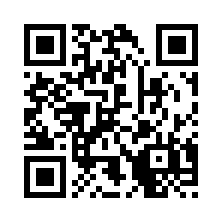 QR Code for 1EnscGVEYY653xVDcXa72FzZfoki7QsKQv