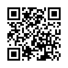 QR Code for 1EnscMLjo3AqwfyXxVSghHUV3eXmLWJDdK