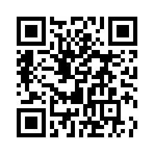 QR Code for 1EnseVrMogYmo3NfKEm2dNNBHezotHizdk